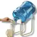 Soporte Para Dispensador De Agua