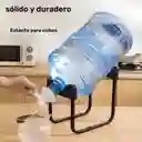 Soporte Para Dispensador De Agua