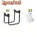 Soporte Para Dispensador De Agua