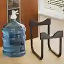 Soporte Para Dispensador De Agua