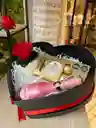 Caja Amor Y Amistad