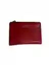 Billetera Dama The Love You Classic Style