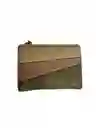 Billetera Dama The Love You Classic Style