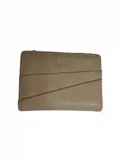 Billetera Dama The Love You Classic Style