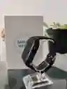 Smartwatch Deportivo Con Medición De Glucosa En Sangre – Pantalla Hd Y Monitor De Salud