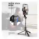 Estabilizador Celular Inteligente