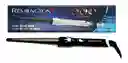 Pinza Rizadora Remilngnton Cabello Re-2072