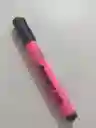 Resaltadores