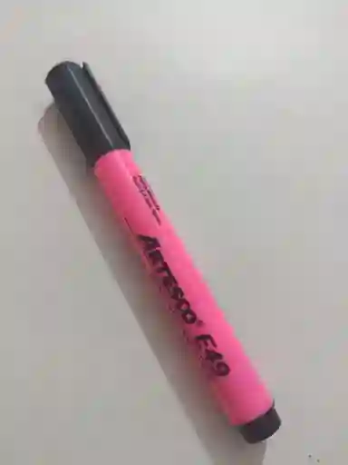 Resaltadores