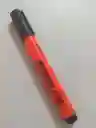 Resaltadores