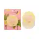 Polvos Sueltos Banana Ref Bbs2169