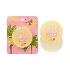 Polvos Sueltos Banana Ref Bbs2169