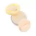 Polvos Sueltos Banana Ref Bbs2169