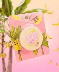 Polvos Sueltos Banana Ref Bbs2169