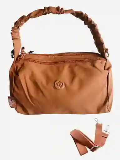 Bolso Amelia
