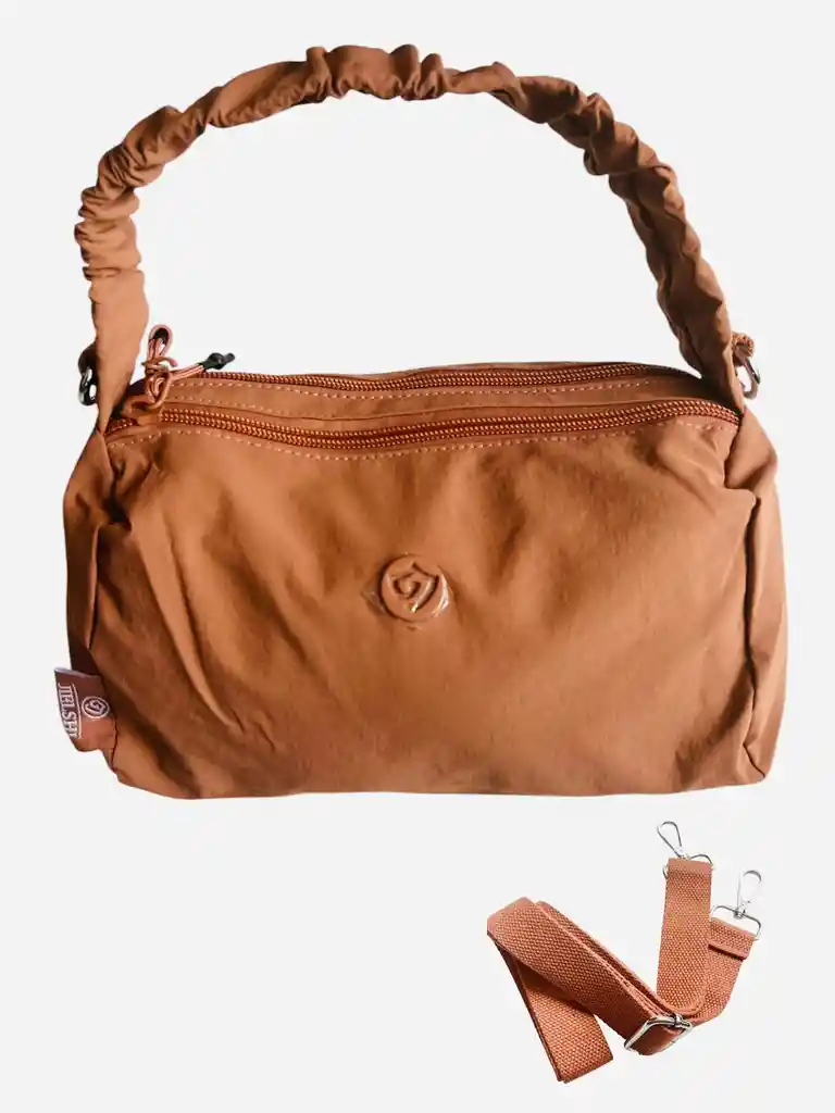Bolso Amelia