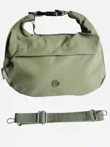 Bolso Aura