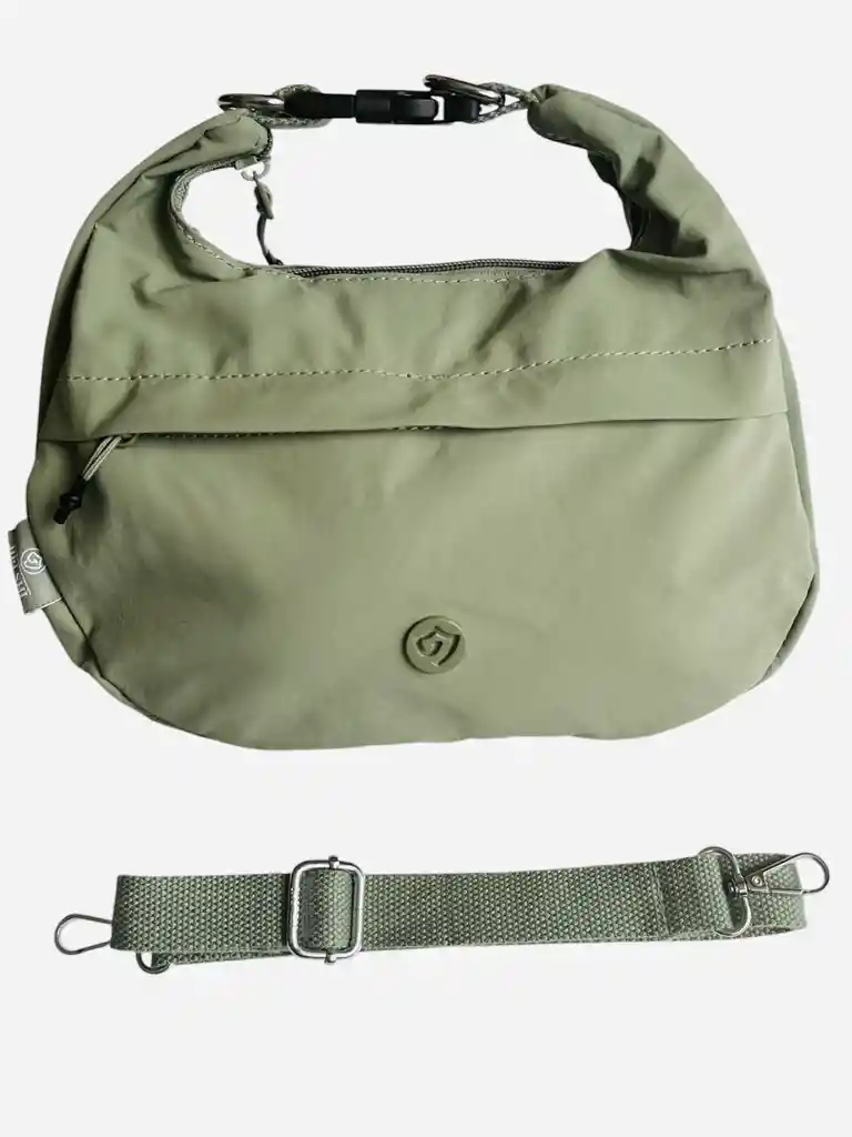 Bolso Aura