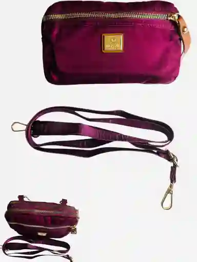 Bolso Alba