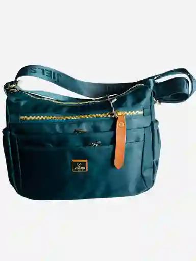 Bolso Nova