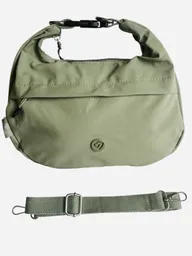 Bolso Aura