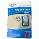 Protector De Voltaje Para Electrodomésticos/ 120v