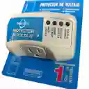 Protector De Voltaje Para Electrodomésticos/ 120v