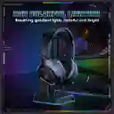 Audifonos Diadema Gamer Onikuma X31 Rgb Retroiluminada
