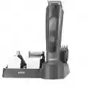 Patillera Vgr 5 En 1 V-175