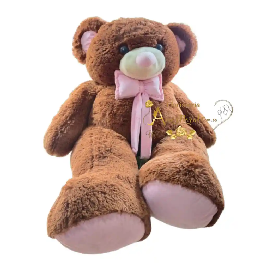 Peluche #10