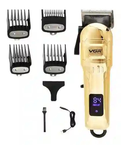Peluquera Vgr V-268