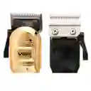 Peluquera Vgr V-268