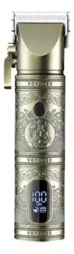 Peluquera Vgr V-697