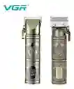 Peluquera Vgr V-697