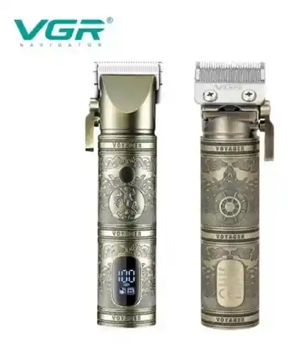 Peluquera Vgr V-697