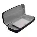 Estuche Rigido Protector Compatible Ps Portal