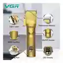 Peluquera Vgr V280