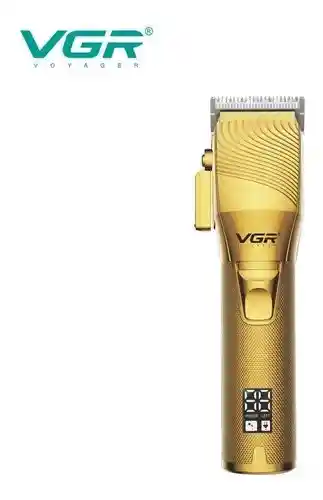 Peluquera Vgr V280