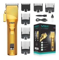 Peluquera Vgr V280