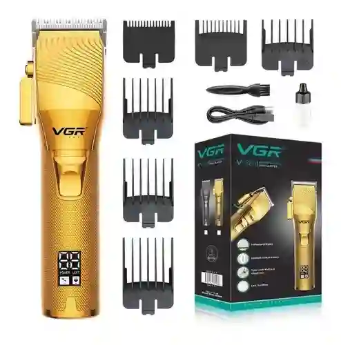 Peluquera Vgr V280