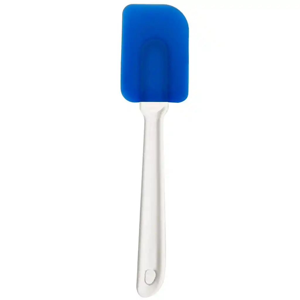 Espátula De Cocina De Silicona Antiadherente