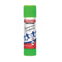 Pegastic Offi-esco 40 G