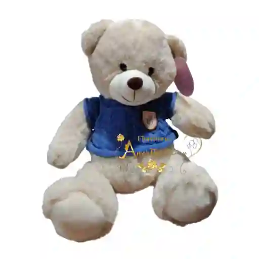 Peluche #15