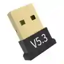 Receptor De Bluetooth En Usb Bt-5.3