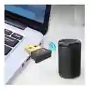 Receptor De Bluetooth En Usb Bt-5.3