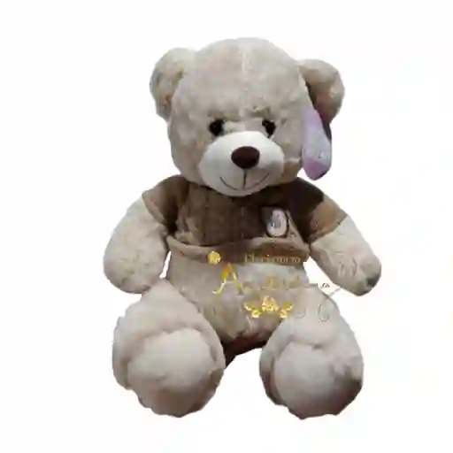 Peluche #16
