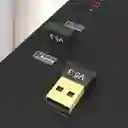 Receptor De Bluetooth En Usb Bt-5.3