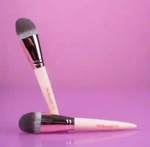 Brocha Multiusos C9 Bloomshell