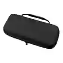 Estuche Rigido + Vidrio Compatible Ps Portal