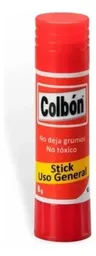 Pegastic Colbón 8g
